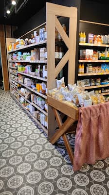 Galería de Petit Mercat 3