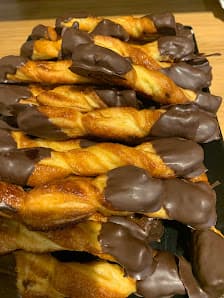 Galería de Petit Mercat 4