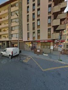 Ver galería de Petit Mercat