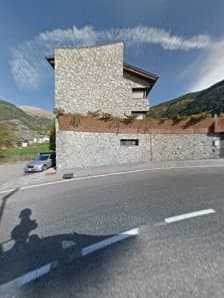 Galería de Phillips Garage Door 2