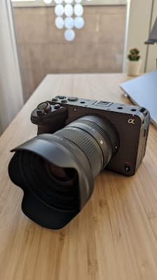 Galería de PhotoTools 3