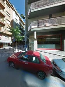 Ver galería de PhotoTools