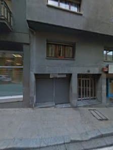 Galería de Pi EYE Art Gallery Andorra 4