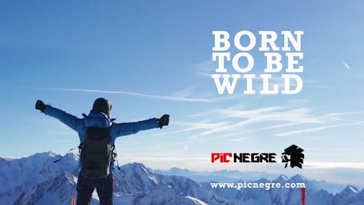 Ver galería de Pic Negre 11 - La Massana