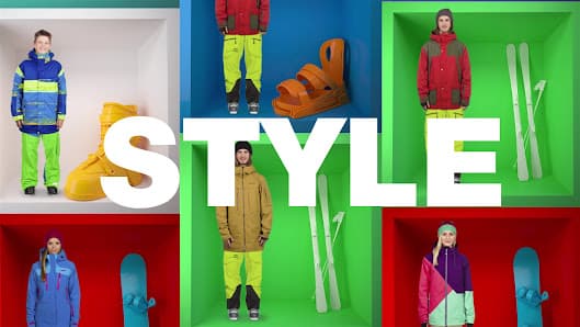 Galería de Pic Negre 12 - Pal (telecabina) 3