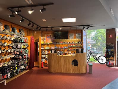 Galería de Pic Negre 12 - Pal (telecabina) 4