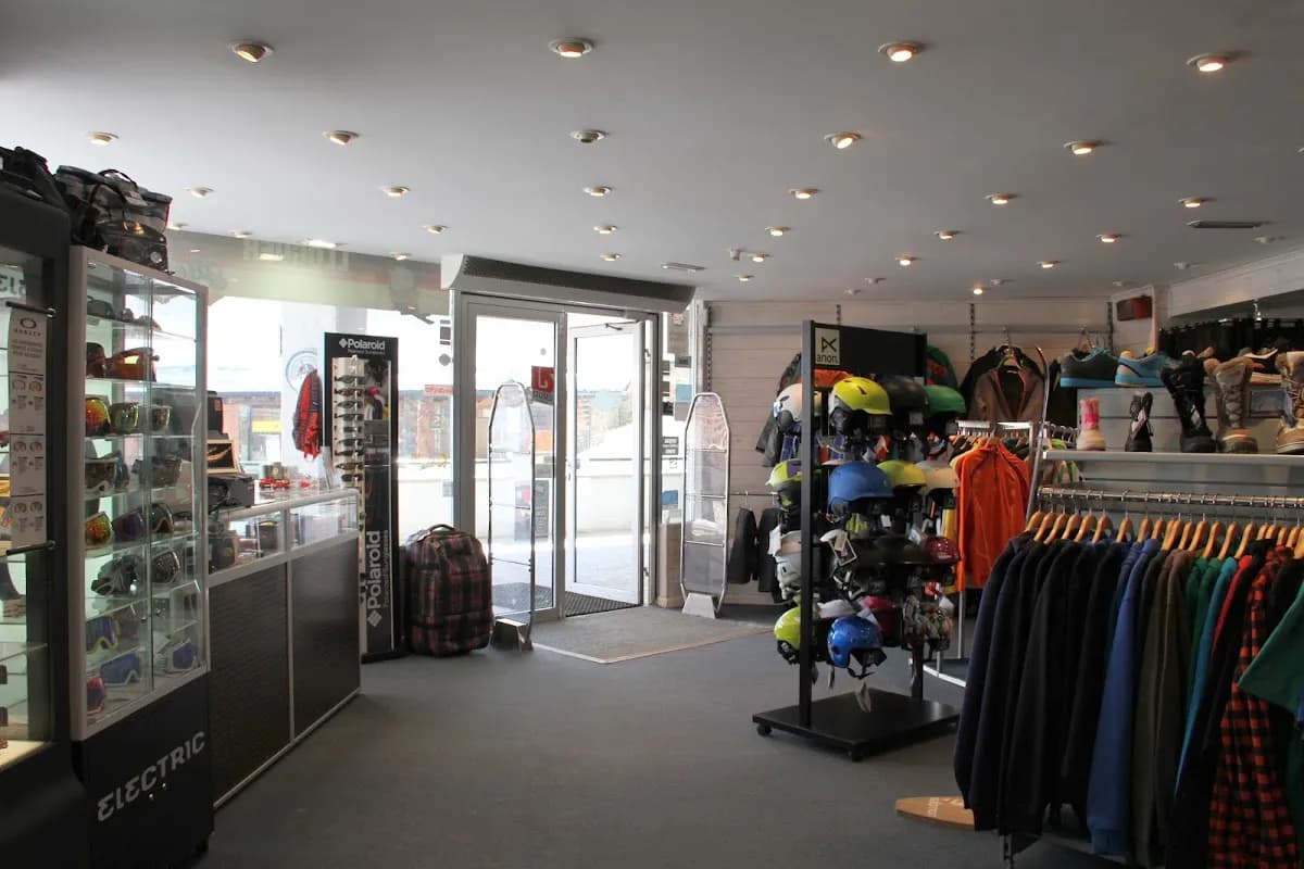 Galería de fotos: Pic Negre 15 - Pas de la casa 2
