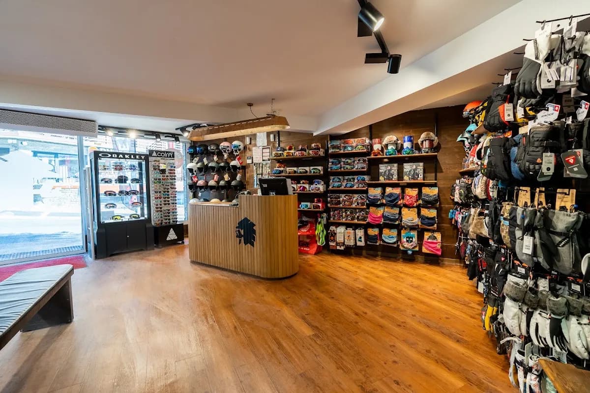 Galería de fotos: Pic Negre 15 - Pas de la casa 3