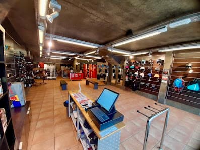 Galería de Pic Negre 21 - La Massana 3