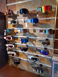 Galería de Pic Negre 21 - La Massana 4