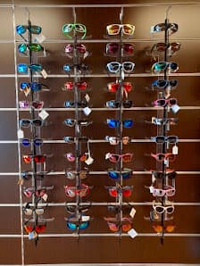 Ver galería de Pic Negre 21 - La Massana