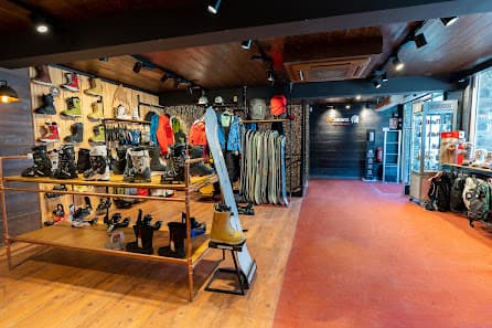 Ver galería de Pic Negre 4 - El tarter