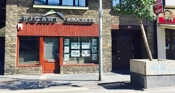 Galería de Picart Immobles 2