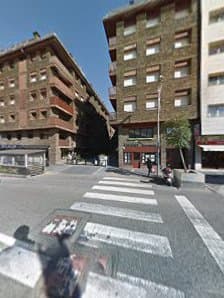 Galería de Picart Immobles 3