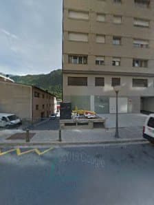 Galería de PIDASA SERVEIS 2