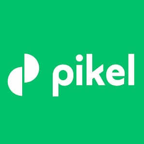 Galería de Pikel - Serveis a domicili 2