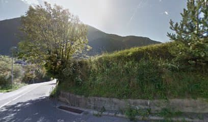 Pikel - Serveis a domicili
