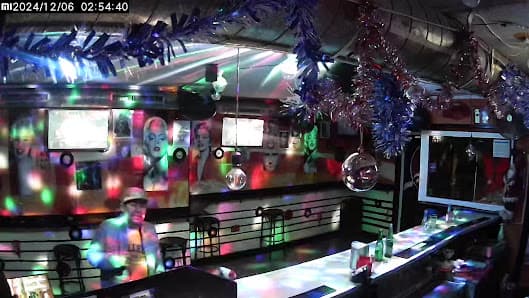 Galería de PÍKOLO KARAOKE 3