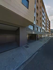 Galería de Pilates Center Conxi Martí 3