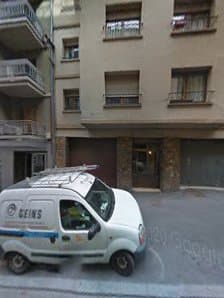 Imagen principal de Pintors Andorra