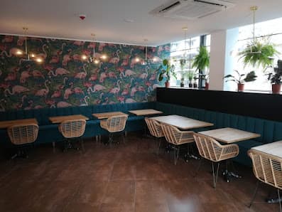 Imagen principal de Pintura i Decoració AC