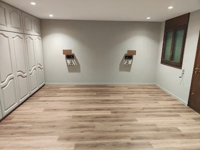 Galería de Pintura i Decoració AC 2