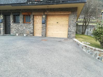 Galería de Pintures Roman 2