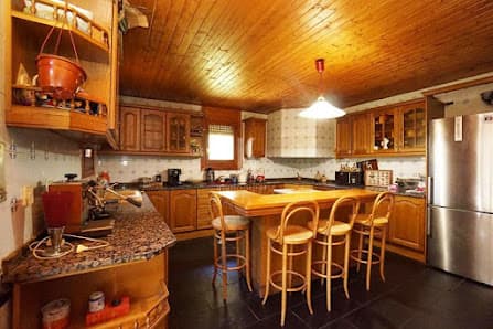 Galería de Pintures Roman 3