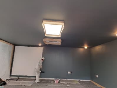 Galería de Pintures Roman 4