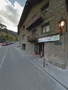 Ver galería de Pintures Roman