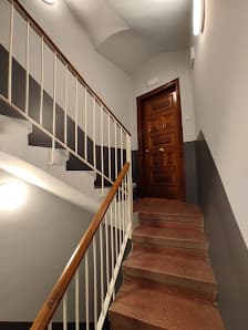 Galería de Pinzell de plata 2