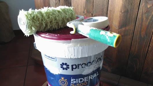 Galería de Pinzell de plata 3