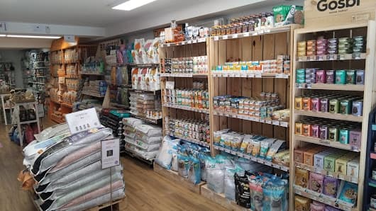 Galería de Pipo's La Botiga 2