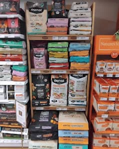 Galería de Pipo's La Botiga 3