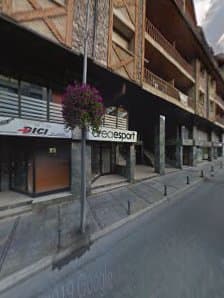 Galería de Pipo's La Botiga 4