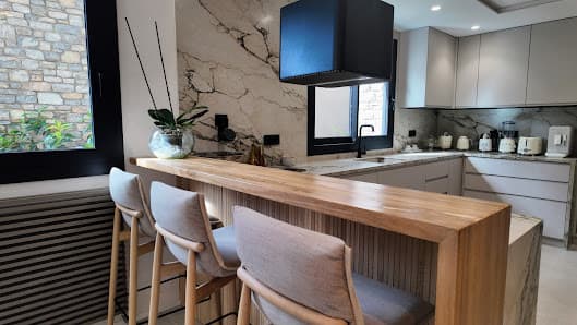 Galería de Pirin House 2