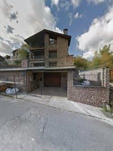 Galería de Pirin House 4