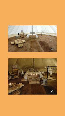Imagen principal de Pirinea Experience