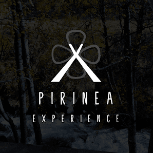 Galería de Pirinea Experience 2