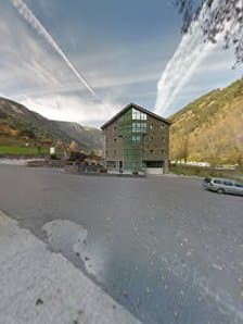 Galería de Pirinea Experience 3