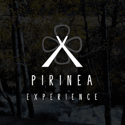 Pirinea Experience