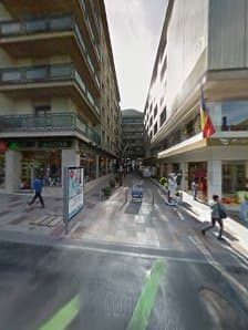 Pisos Andorra