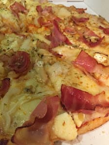 Ver galería de Pizza Vitto la Massana