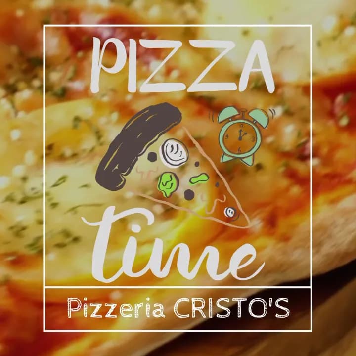 Galerie photos: Pizzeria Cristo's 3