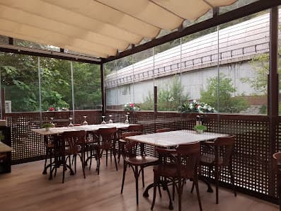 Ver galería de Pizzeria Restaurant Angelo Sant Julià
