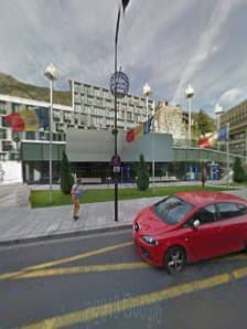 Galería de Plaça Lidia Armengol 2