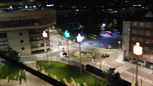 Galería de Plaça Lidia Armengol 3