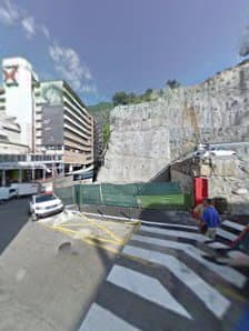 Imagen principal de Plana Fàbrega Andorra | GSI