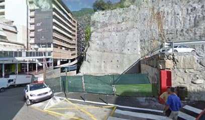 Plana Fàbrega Andorra | GSI