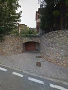 Imagen principal de Pleta de Sant Antoni